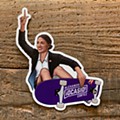 Frontside AOC Sticker.webp